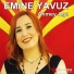 Emine Yavuz