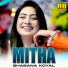 Shabana Koyal