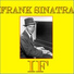 Frank Sinatra
