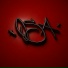 GUALA343