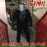 BAMIL