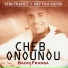 Cheb Onounou
