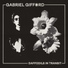 Gabriel Gifford