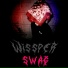 Wissper