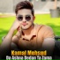Kamal Mehsud