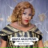 Isha Mashauzi