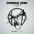 Conrad Subs