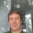 Patrick Halton
