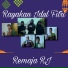 Remaja RJ