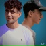 Samu Chavero feat. Gabriel Santos