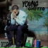 Young Ghetto