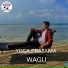 Yoga Pratama