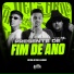MC Digu, MC 2AH, DJ Moraez