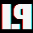 iOSTRA