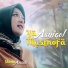 Shinta Arsinta