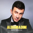 Sayyod. Com