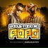 Mc K9, Dj Thiago FB