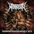 Morbidity