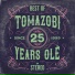 Tomazobi