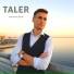 Taler