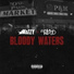 Lil Blood