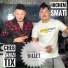 Hichem Smati feat. Cheb Ramzi Tix