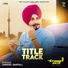 Anmol Sartaj, Tvox Music