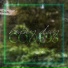 CODE93