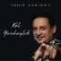 Tohir Sodiqov