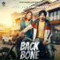 Jagpal Sandhu feat. Poonam