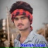 Manish Lotan, Balram Lotan