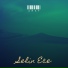 Selin Ece