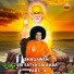 707 Bhagawan Sri Sathya Sai Baba