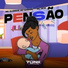 Mc duzinho do cabaré, MC 0KM