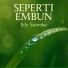 Edy Siswoko