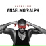 Anselmo Ralph