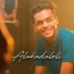 Sinan Saleem Kodathoor