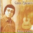 Gabino Palomares