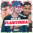 mc pl alves, MC Magrão, DJ VN Mix