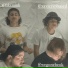 fakemink archive