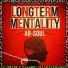 Ab-Soul feat. Alori Joh