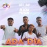 Mtc Rap feat. Blacak Papson