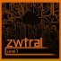 zwtral