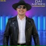 Dai Neres
