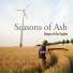 Seasons of Ash