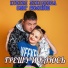Василий Лебедев & Ирина Рейн