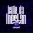 DJ JOAO DA INESTAN, Dj Tg Da Inestan, MC Rick