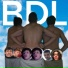 BDL