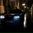 fadinglight