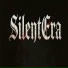 Silent Era